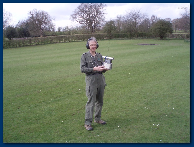 600x449 pixels (129K)